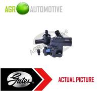 GATES COOLANT THERMOSTAT OE QUALITY REPLACE TH40583G1