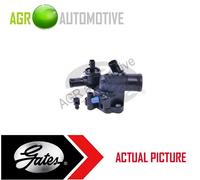 GATES COOLANT THERMOSTAT OE QUALITY REPLACE TH40589G1