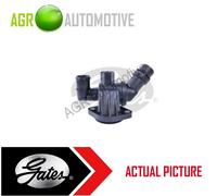 GATES COOLANT THERMOSTAT OE QUALITY REPLACE TH40787G1