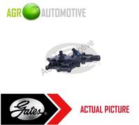 GATES COOLANT THERMOSTAT OE QUALITY REPLACE TH41383G1