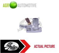 GATES COOLANT THERMOSTAT OE QUALITY REPLACE TH43788G1