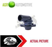 GATES COOLANT THERMOSTAT OE QUALITY REPLACE TH44087G1