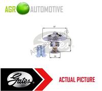 GATES COOLANT THERMOSTAT OE QUALITY REPLACE TH44390G1