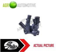 GATES COOLANT THERMOSTAT OE QUALITY REPLACE TH44798G1