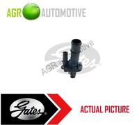 GATES COOLANT THERMOSTAT OE QUALITY REPLACE TH44977G1