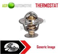 GATES COOLANT THERMOSTAT OE QUALITY REPLACE TH45190G1