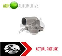 GATES COOLANT THERMOSTAT OE QUALITY REPLACE TH45588G1