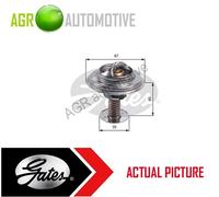 GATES COOLANT THERMOSTAT OE QUALITY REPLACE TH45688G1