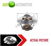 GATES COOLANT THERMOSTAT OE QUALITY REPLACE TH45975G1