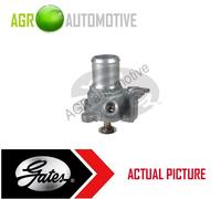 GATES COOLANT THERMOSTAT OE QUALITY REPLACE TH46782G1
