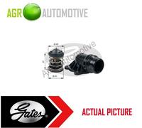 GATES COOLANT THERMOSTAT OE QUALITY REPLACE TH47487K2