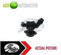 GATES COOLANT THERMOSTAT OE QUALITY REPLACE TH48087G1