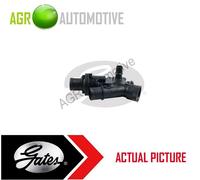 GATES COOLANT THERMOSTAT OE QUALITY REPLACE TH48183G1