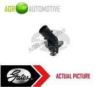 GATES COOLANT THERMOSTAT OE QUALITY REPLACE TH48382G1
