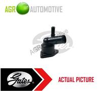 GATES COOLANT THERMOSTAT OE QUALITY REPLACE TH48482G1