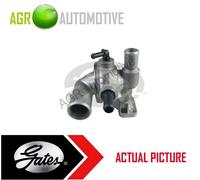 GATES COOLANT THERMOSTAT OE QUALITY REPLACE TH48788G1