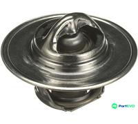 GATES COOLANT THERMOSTAT TH00191G1 FOR JEEP