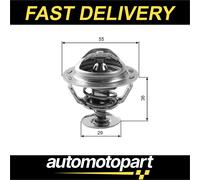 GATES Thermostat TH12283G2