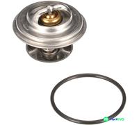 GATES COOLANT THERMOSTAT TH13380G1 FOR CHRYSLER DODGE FORD OPEL VAUXHALL