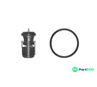 GATES COOLANT THERMOSTAT TH14780G1 FOR SEAT VW