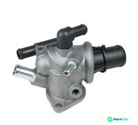 GATES COOLANT THERMOSTAT TH17983G1 FOR ALFA ROMEO FIAT LANCIA
