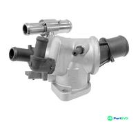 GATES COOLANT THERMOSTAT TH21288G1 FOR FIAT