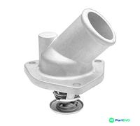 GATES COOLANT THERMOSTAT TH21992G1 FOR OPEL