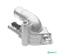 GATES COOLANT THERMOSTAT TH22592G1 FOR OPEL VAUXHALL
