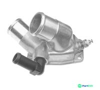 GATES COOLANT THERMOSTAT TH23992G1 FOR OPEL VAUXHALL