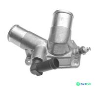 GATES COOLANT THERMOSTAT TH24192G1 FOR OPEL VAUXHALL