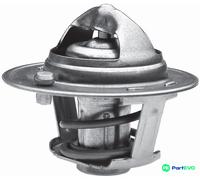 GATES COOLANT THERMOSTAT TH25782G1 FOR FORD