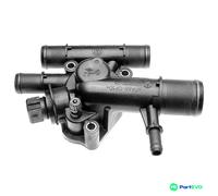 GATES COOLANT THERMOSTAT TH27289G1 FOR RENAULT