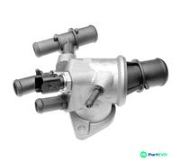 GATES COOLANT THERMOSTAT TH27788G1 FOR ALFA ROMEO FIAT LANCIA