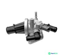 GATES COOLANT THERMOSTAT TH28488G1 FOR FIAT FORD