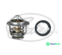 GATES COOLANT THERMOSTAT TH31782G1 FOR DAIHATSU HONDA