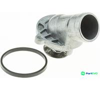 GATES COOLANT THERMOSTAT TH31887G1 FOR MERCEDES-BENZ PUCH