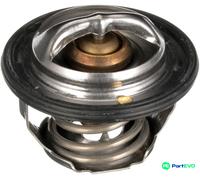 GATES COOLANT THERMOSTAT TH32478G1 FOR SUBARU