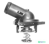 GATES COOLANT THERMOSTAT TH33378G1 FOR HONDA