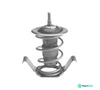 GATES COOLANT THERMOSTAT TH34787 FOR SKODA