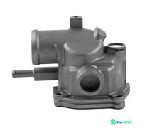 GATES COOLANT THERMOSTAT TH35087G1 FOR JEEP