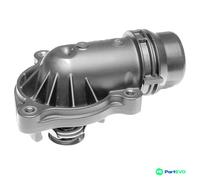 GATES COOLANT THERMOSTAT TH35395G1 FOR BMW