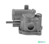 GATES COOLANT THERMOSTAT TH36392G1 FOR MERCEDES-BENZ
