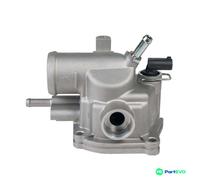GATES COOLANT THERMOSTAT TH37092G1 FOR MERCEDES-BENZ