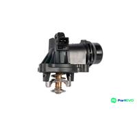 GATES COOLANT THERMOSTAT TH371105G1 FOR BMW