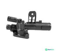 GATES COOLANT THERMOSTAT TH37783G1 FOR RENAULT