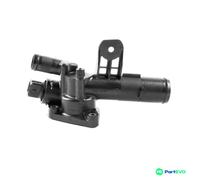 GATES COOLANT THERMOSTAT TH37889G1 FOR NISSAN RENAULT