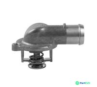 GATES COOLANT THERMOSTAT TH38787G1 FOR VW
