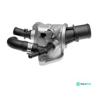 GATES COOLANT THERMOSTAT TH38988G1 FOR ALFA ROMEO FIAT LANCIA