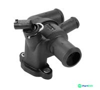 GATES COOLANT THERMOSTAT TH39590G1 FOR SMART