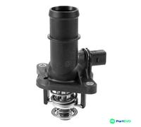 GATES COOLANT THERMOSTAT TH396105G1 FOR AUDI SEAT SKODA VW